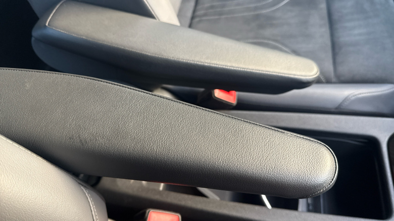 Volkswagen ID.4 109kW Life Pure 52kWh 5dr Auto Electric Estate